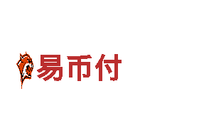 打造热门游戏广告，走进okpay多媒体权限打不开的精彩世界！
